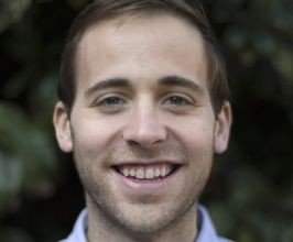 Peter Bailis - Professional null Speaker