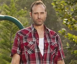 Sean Kent - Professional null Speaker