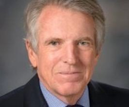 Thomas Feeley - Professional null Speaker