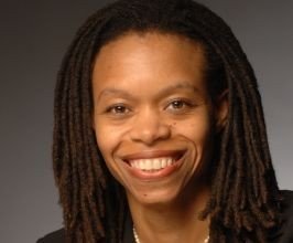 Pamela Collins - Professional null Speaker