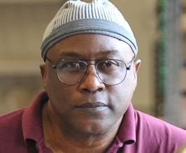 James C. Watkins - Professional null Speaker