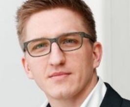 Klaus Stadlmann - Professional null Speaker