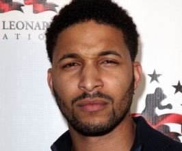 Norm Nixon Jr - Professional null Speaker