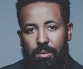 Kent Johnson - Professional null Speaker