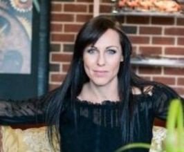 Wendi Michelle - Professional null Speaker