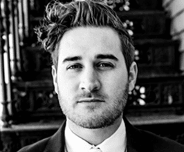 William Harris - Professional null Speaker