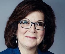 Barbara Starr - Professional null Speaker