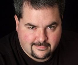 Jason Falls - Professional null Speaker