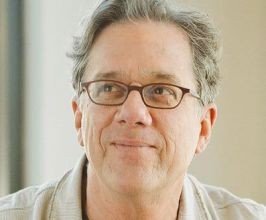 Rob Forbes - Professional null Speaker