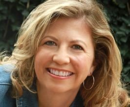 Beth Clark - Professional null Speaker