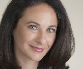 Juliet Macur - Professional null Speaker