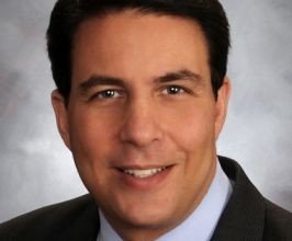 Richard Tisei - Professional null Speaker