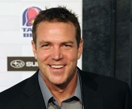 Geoff Desmoulin - Professional null Speaker