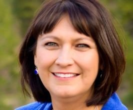 Denise Juneau - Professional null Speaker