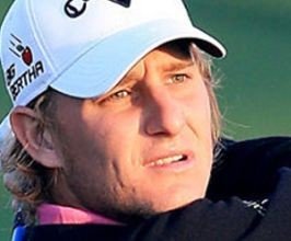 Emiliano Grillo - Professional null Speaker