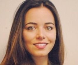 Maysam Ali - Professional null Speaker