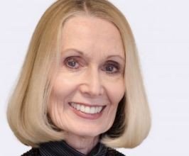 Valerie Hannon - Professional null Speaker