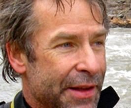 Roman Dial - Professional null Speaker