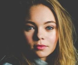 Taylor Hickson - Professional null Speaker