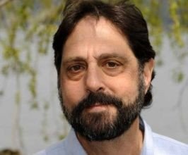 Samuel Wasser - Professional null Speaker