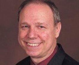 Steve Cohn - Professional null Speaker