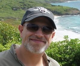 Victor Thompson - Professional null Speaker