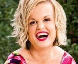 Terra Jolé - Professional null Speaker