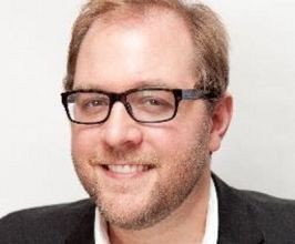 Jason Bobe - Professional null Speaker