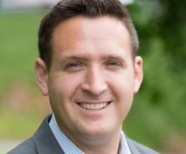 Zvika Krieger - Professional null Speaker