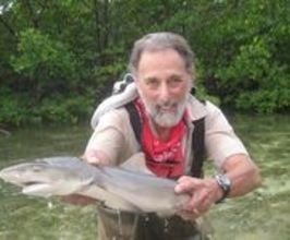 Samuel H. Gruber - Professional null Speaker