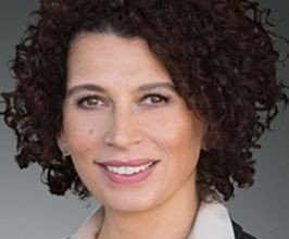 Donna Langley - Professional null Speaker