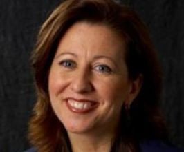 Melanie Edwards - Professional null Speaker