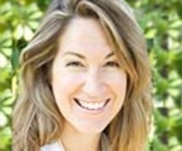 Melina Uncapher - Professional null Speaker