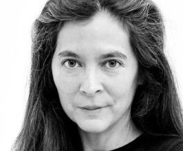 Diane Paulus - Professional null Speaker