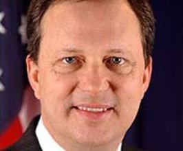 Michael D. Brown - Professional null Speaker