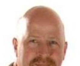 Daniel Fruik - Professional null Speaker