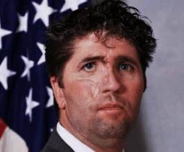 Jason Redman - Professional null Speaker