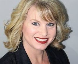 Jen Pilcher - Professional null Speaker