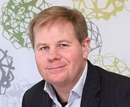 David Kilcullen - Professional null Speaker