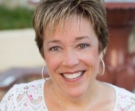 Ronda Nelson - Professional null Speaker