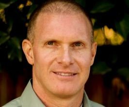 Ronald Fry - Professional null Speaker