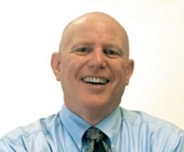 Garry L. Earles - Professional null Speaker