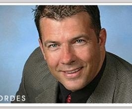 Bill Cordes - Professional null Speaker