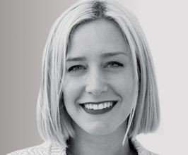 Lauryn Morris - Professional null Speaker