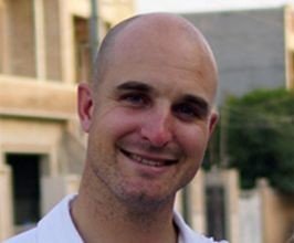 Tudor Clee - Professional null Speaker