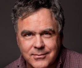 Greg Toppo - Professional null Speaker