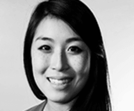 Diana Rau - Professional null Speaker