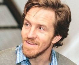 Steve Vassallo - Professional null Speaker