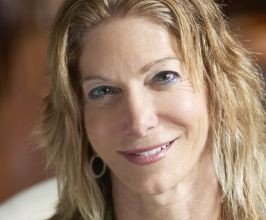 Kari Firestone - Professional null Speaker