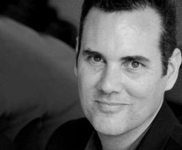 Scott Bolland - Professional null Speaker